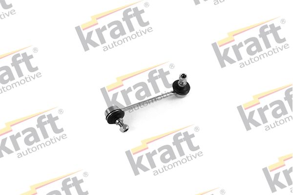 KRAFT AUTOMOTIVE Stabilisaator,Stabilisaator 4306310